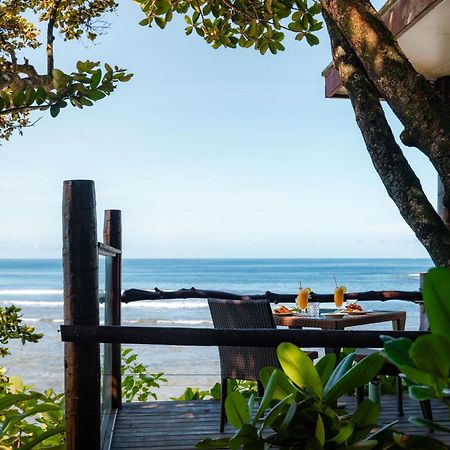 Savasi Island Resort Савусаву Экстерьер фото