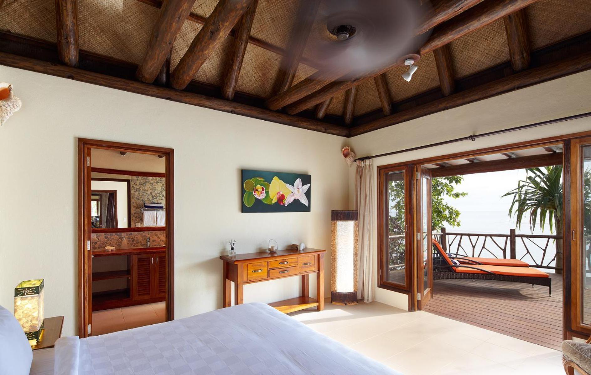 Savasi Island Resort Савусаву Номер фото