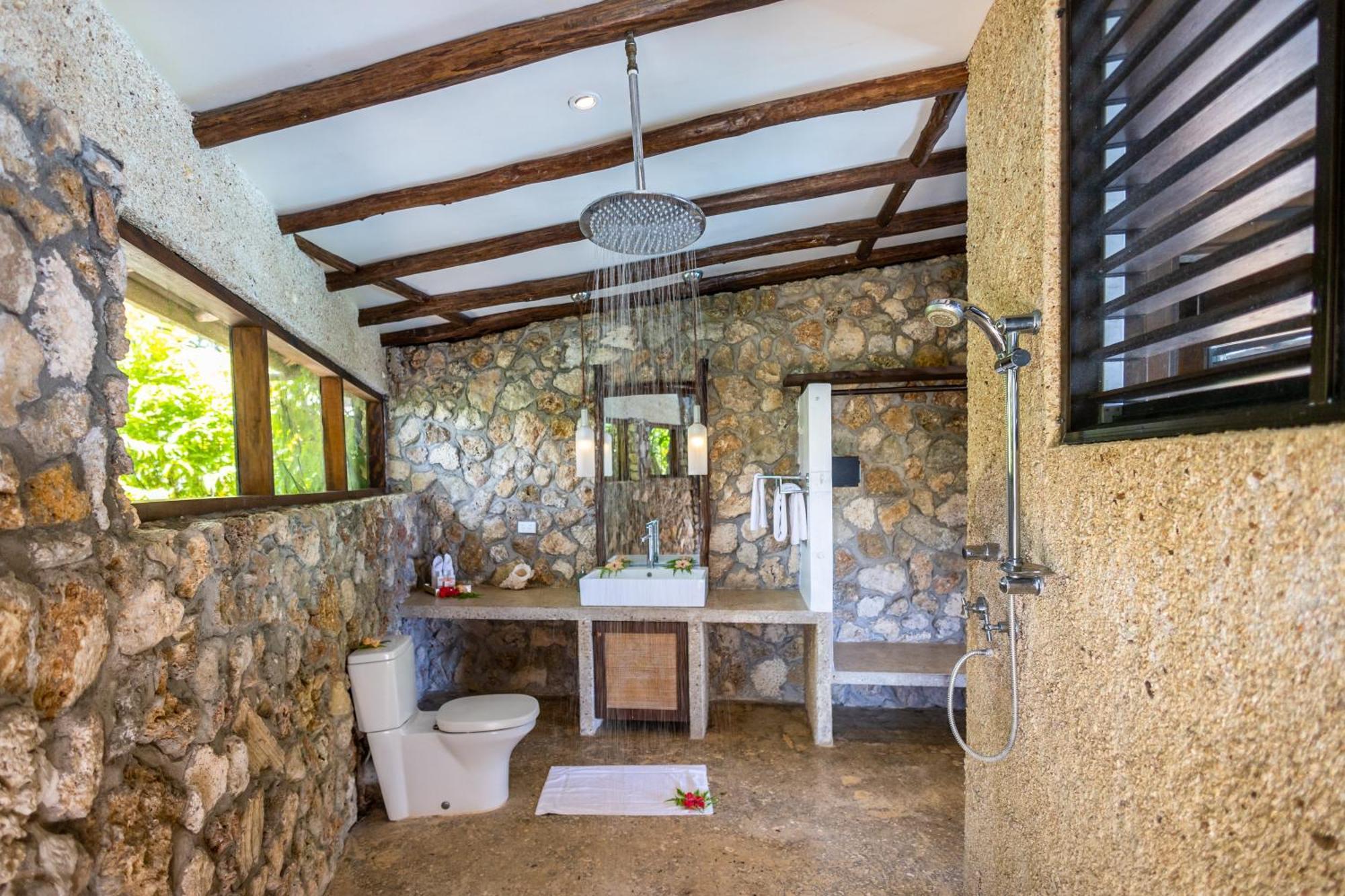 Savasi Island Resort Савусаву Номер фото